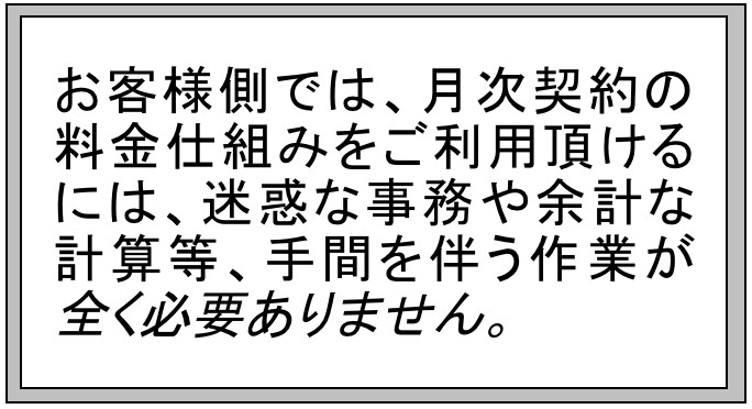 getsuji-honyaku-keiyaku-kantan