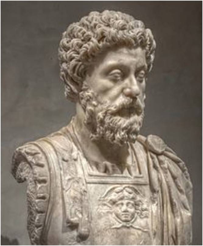 marcusaurelius